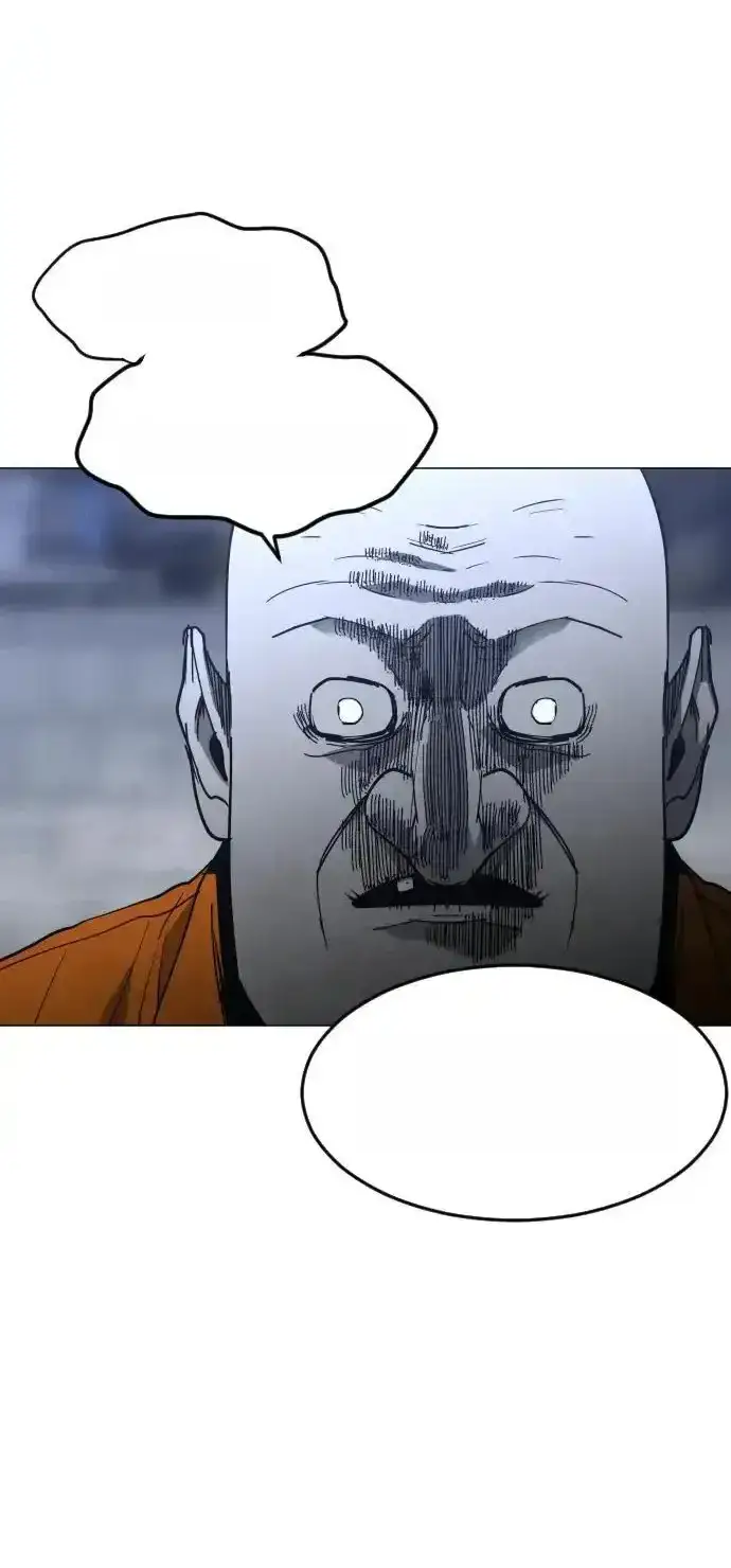 Read Fog Land PT-BR Manga Online