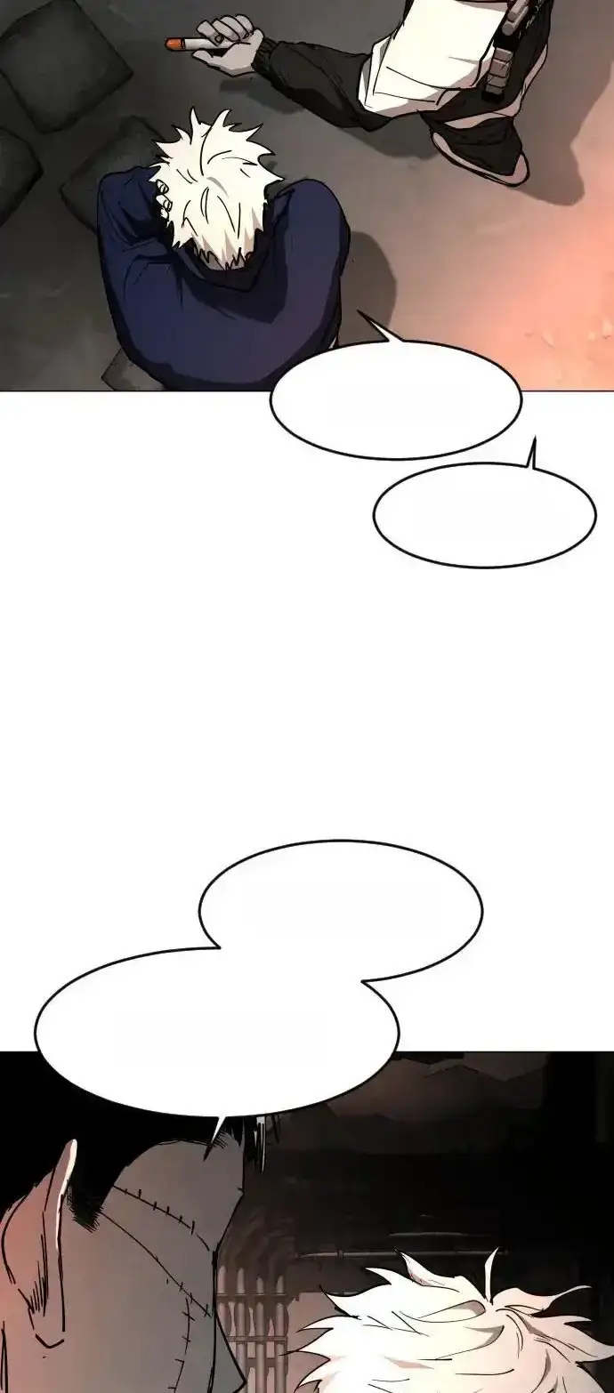 Read Fog Land PT-BR Manga Online
