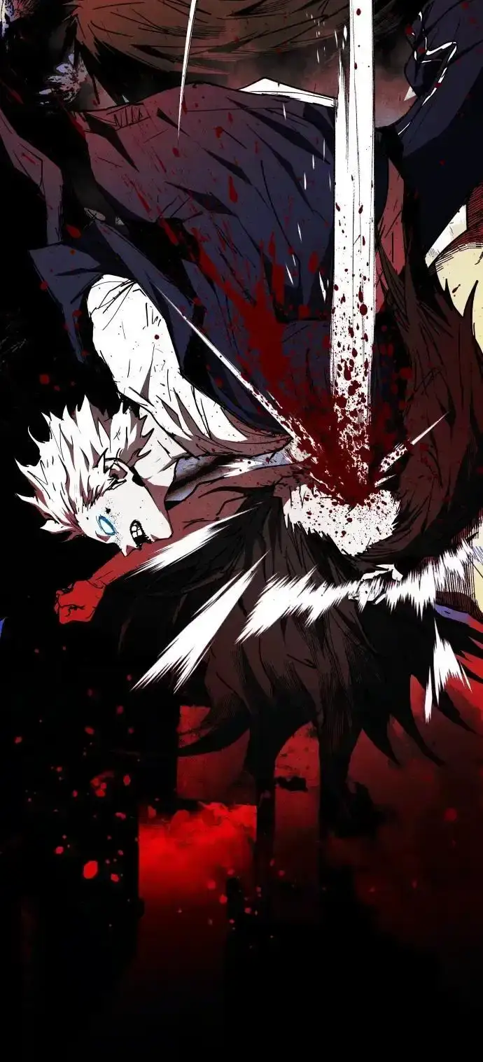 Read Fog Land PT-BR Manga Online
