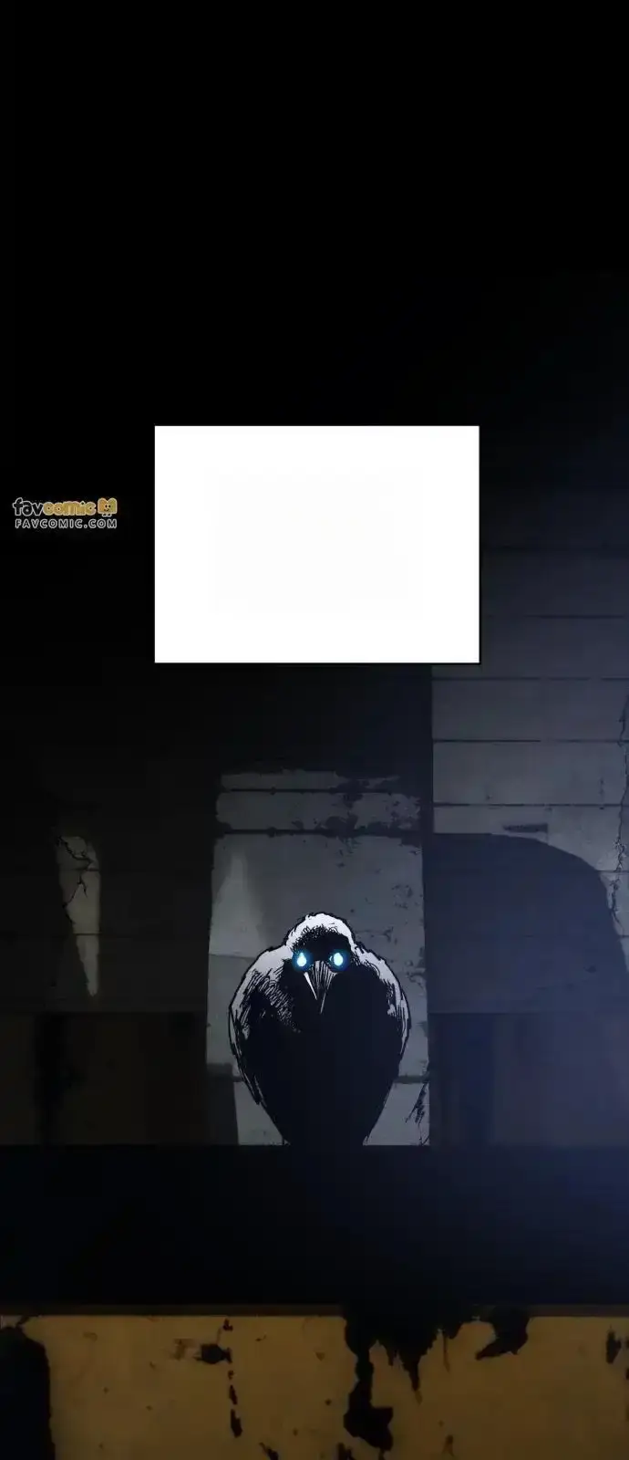 Read Fog Land PT-BR Manga Online