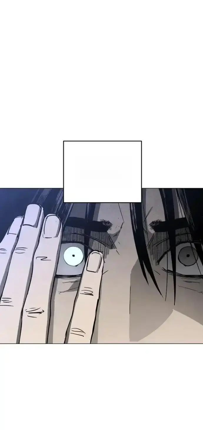 Read Fog Land PT-BR Manga Online