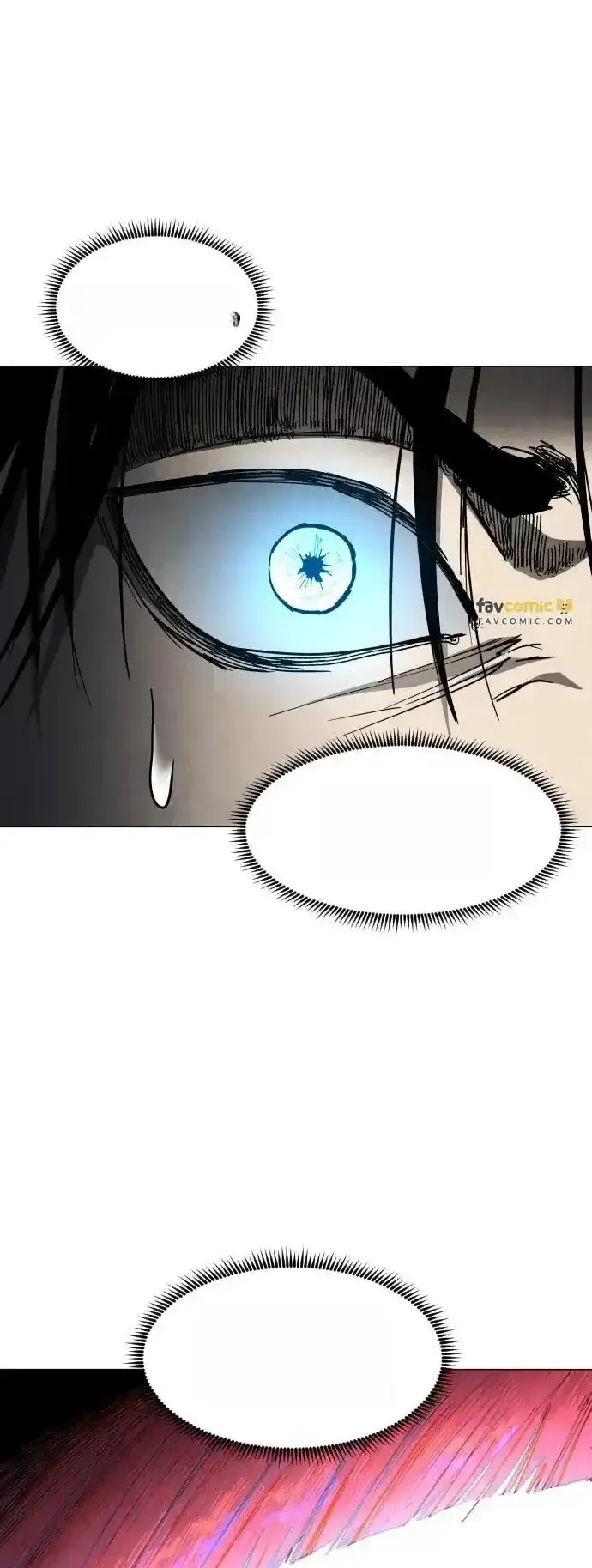 Read Fog Land PT-BR Manga Online