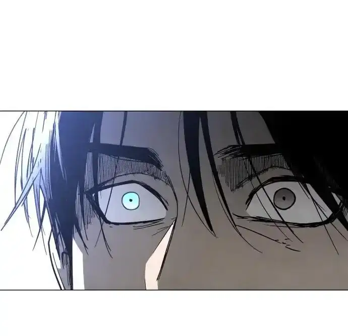 Read Fog Land PT-BR Manga Online
