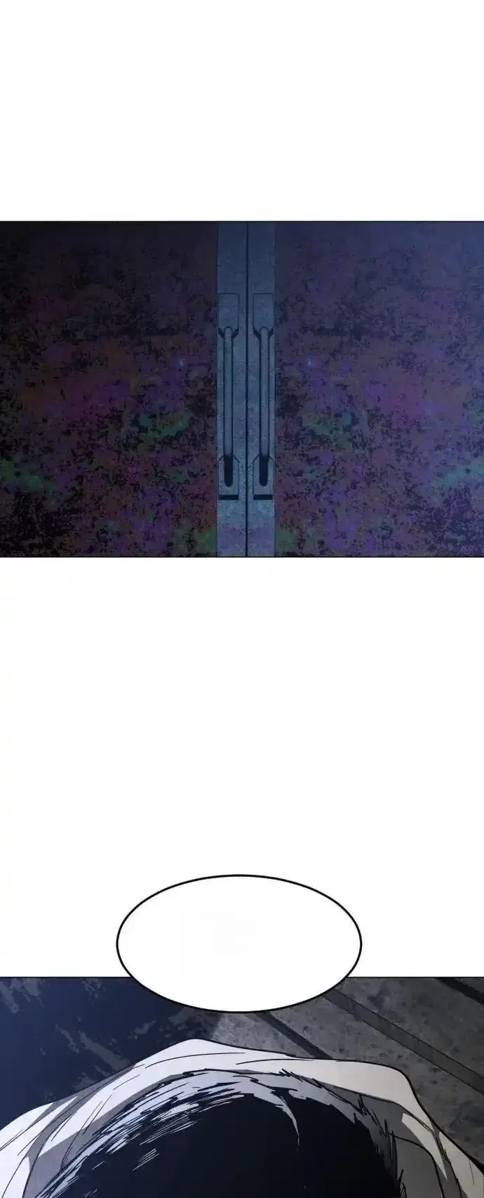 Read Fog Land PT-BR Manga Online