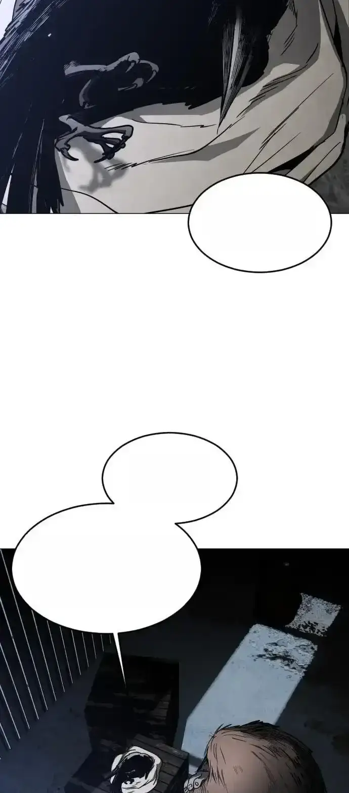 Read Fog Land PT-BR Manga Online