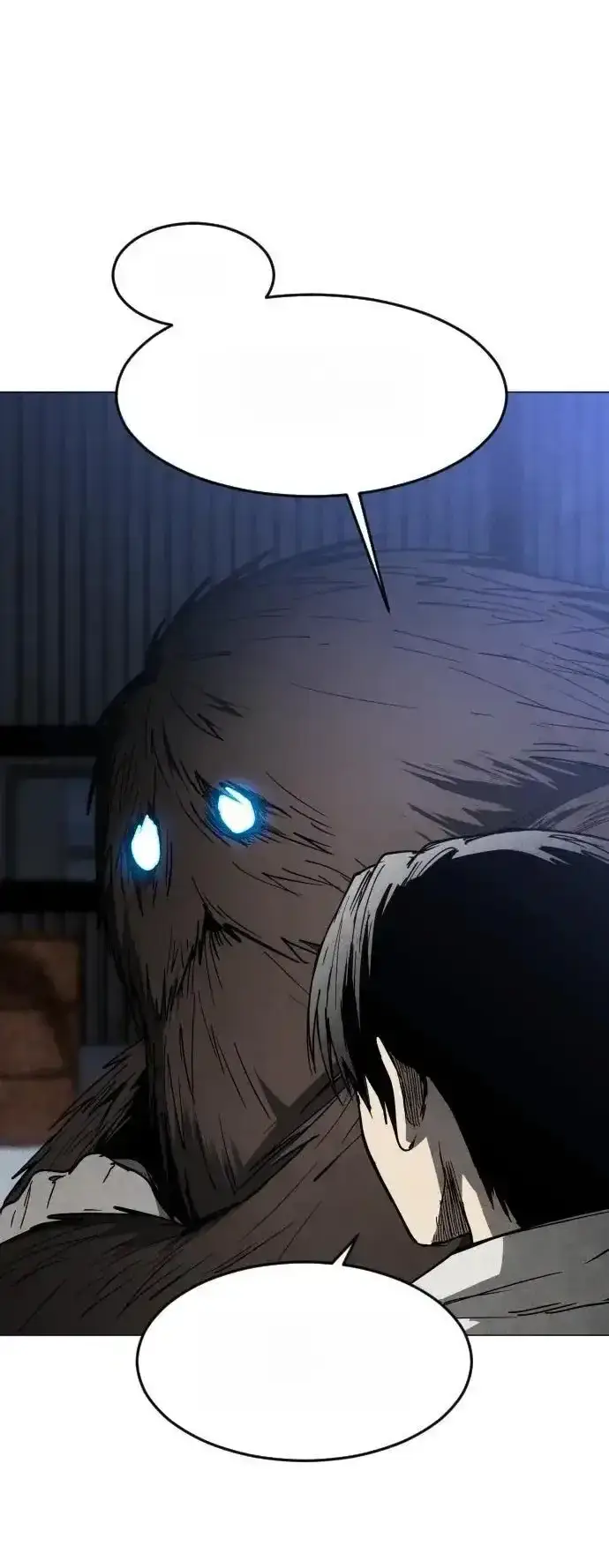 Read Fog Land PT-BR Manga Online