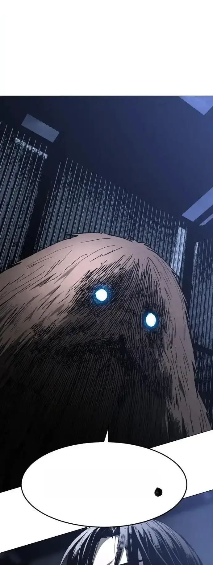 Read Fog Land PT-BR Manga Online