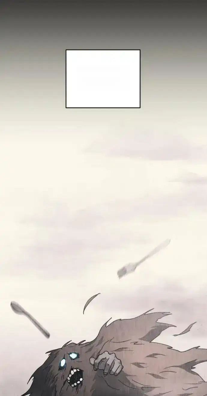 Read Fog Land PT-BR Manga Online