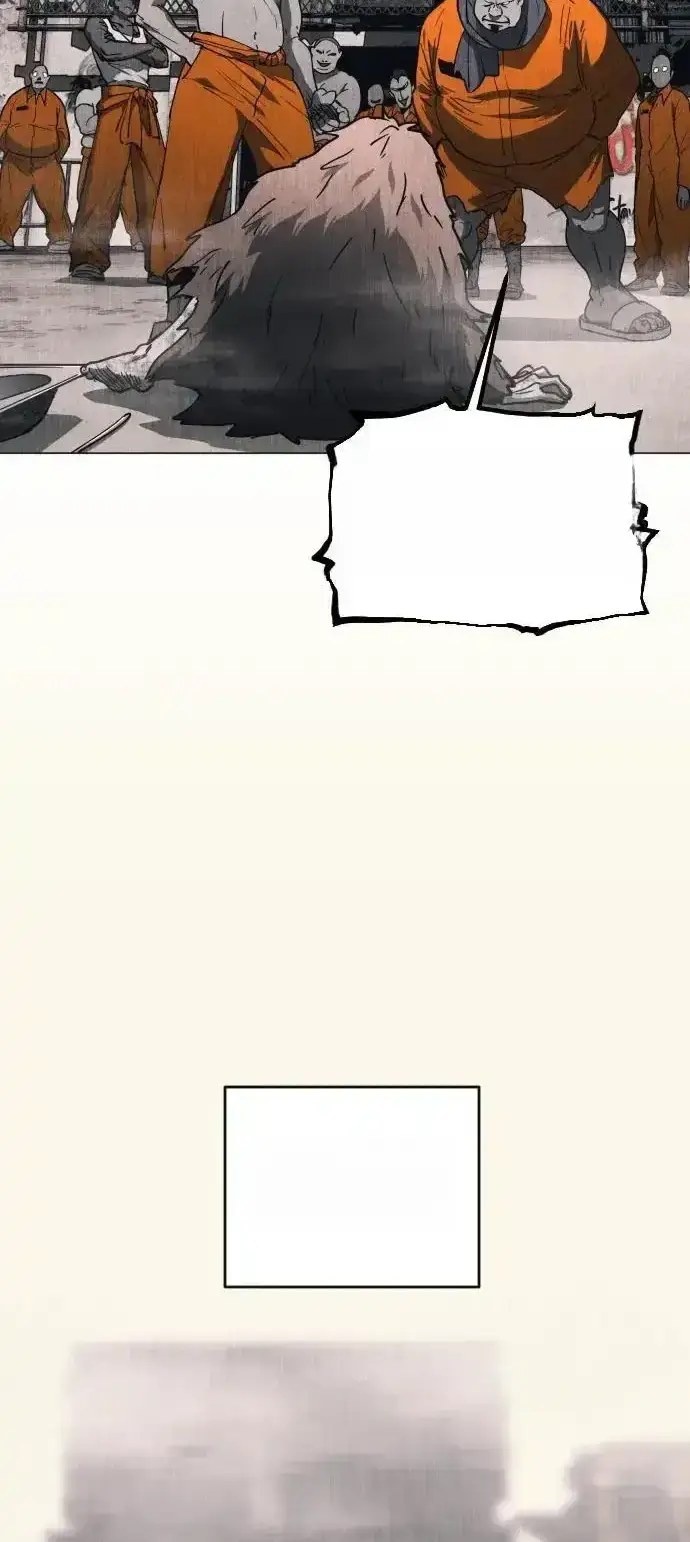 Read Fog Land PT-BR Manga Online