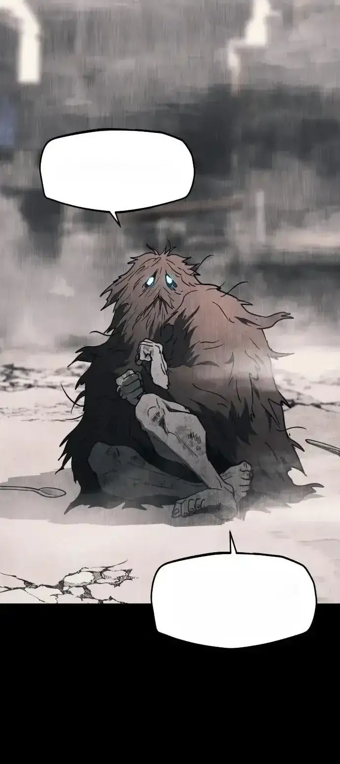 Read Fog Land PT-BR Manga Online