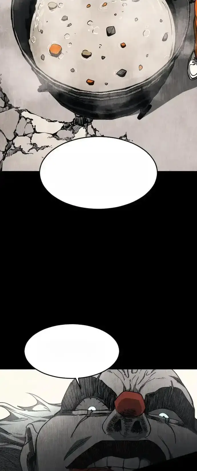 Read Fog Land PT-BR Manga Online