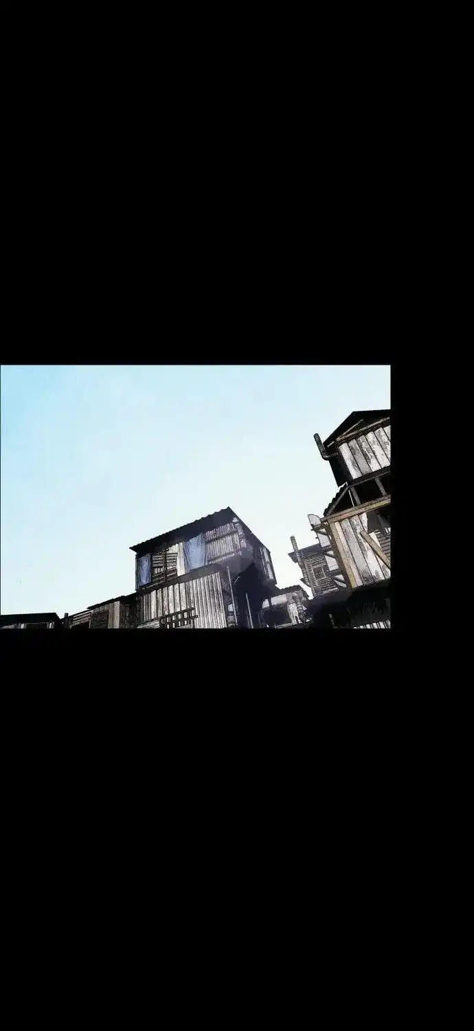 Read Fog Land PT-BR Manga Online