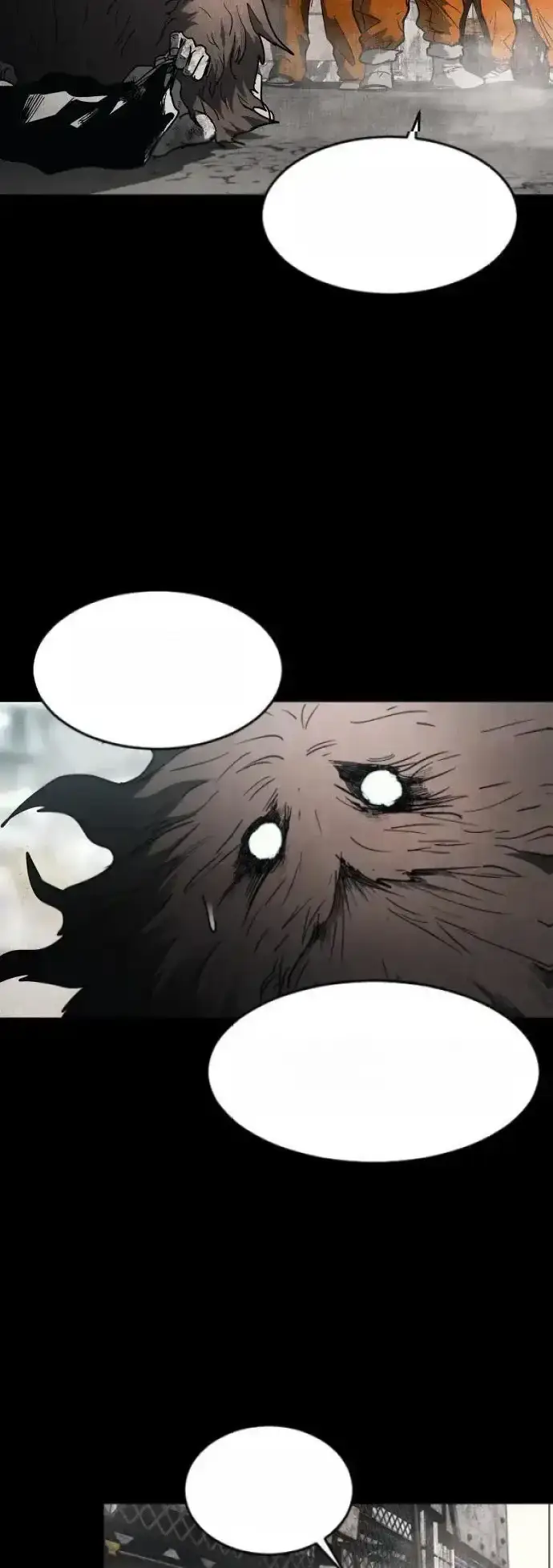 Read Fog Land PT-BR Manga Online