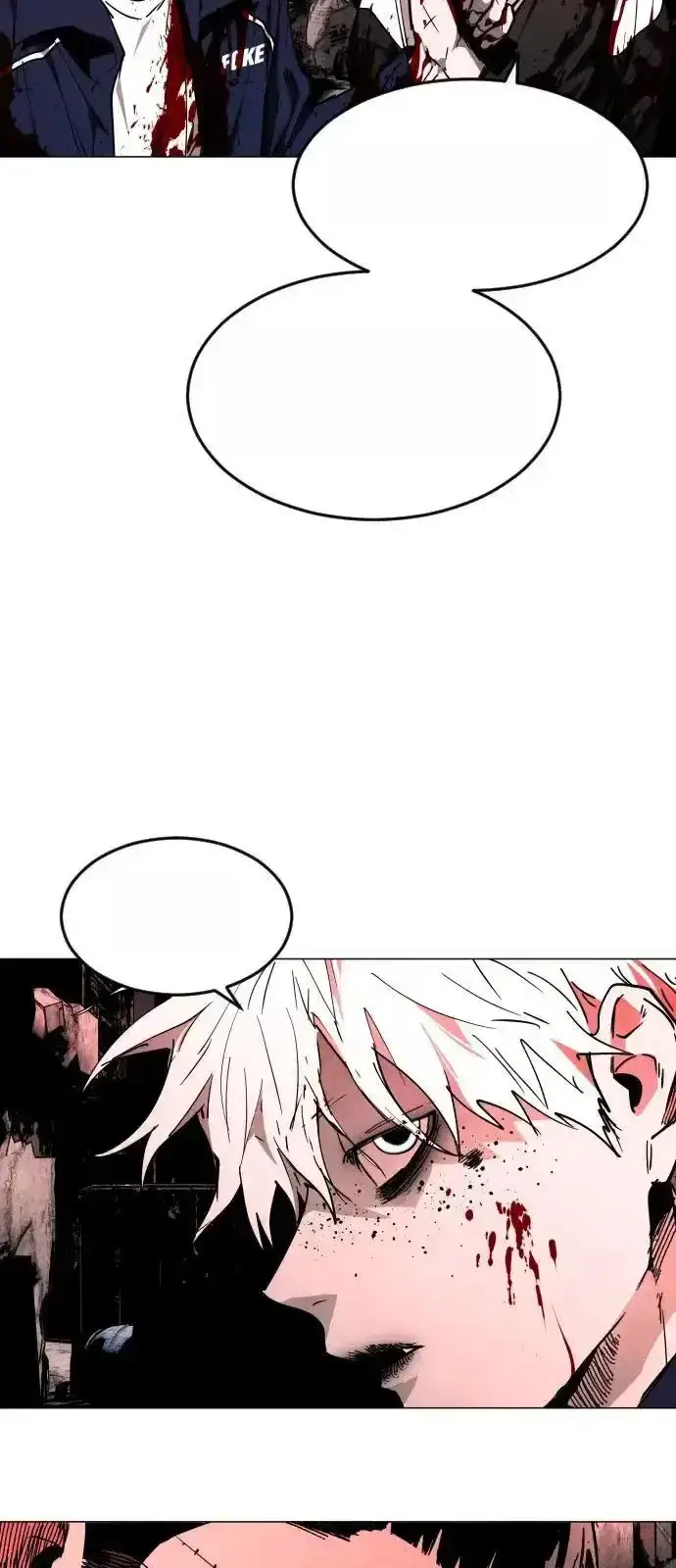 Read Fog Land PT-BR Manga Online