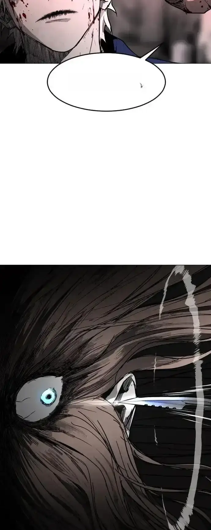 Read Fog Land PT-BR Manga Online