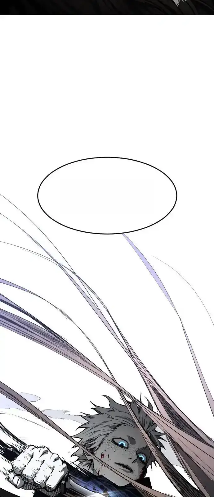Read Fog Land PT-BR Manga Online