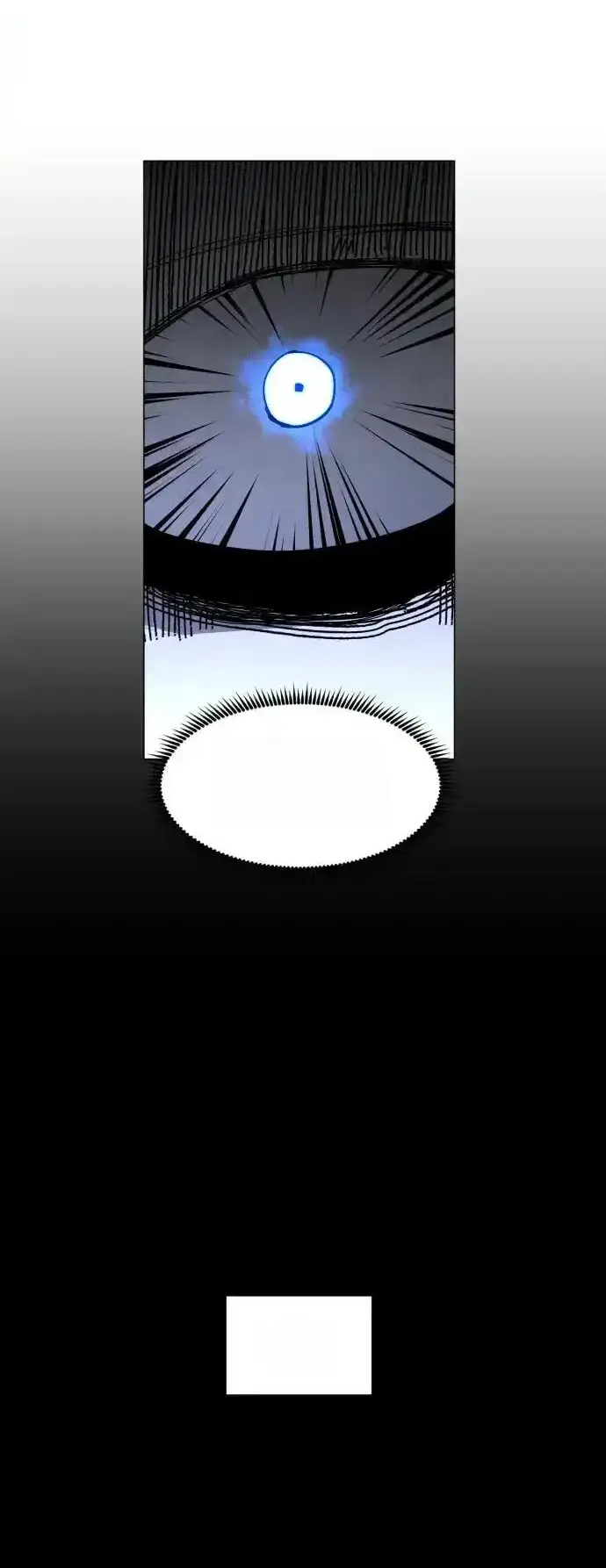 Read Fog Land PT-BR Manga Online