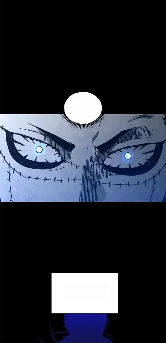 Read Fog Land PT-BR Manga Online