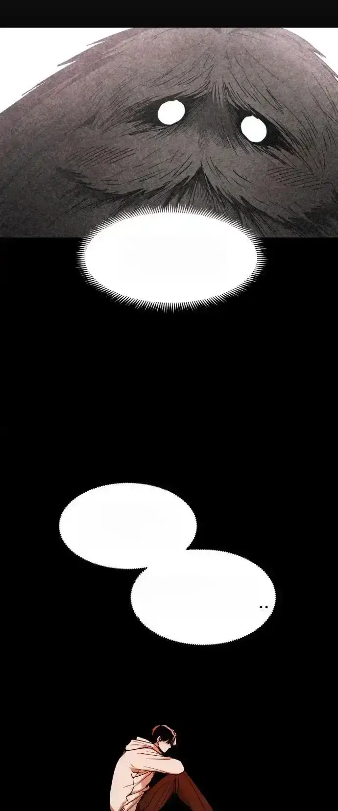 Read Fog Land PT-BR Manga Online