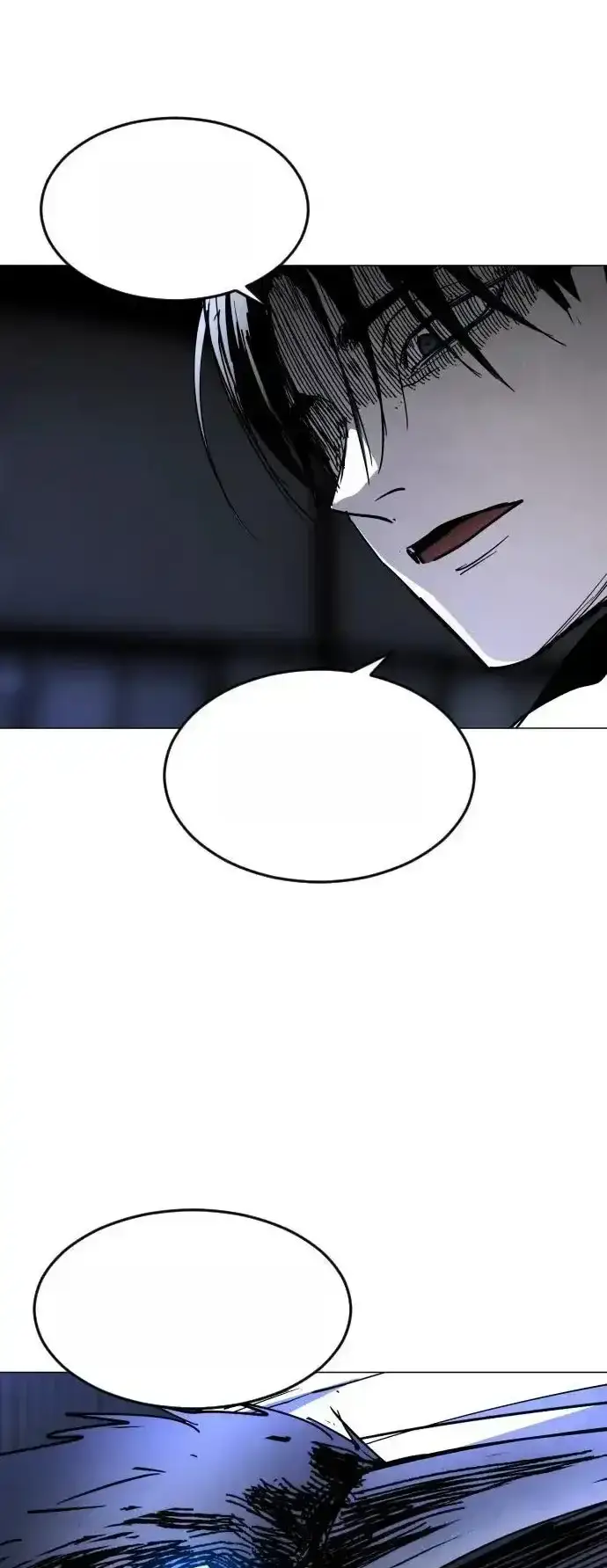 Read Fog Land PT-BR Manga Online