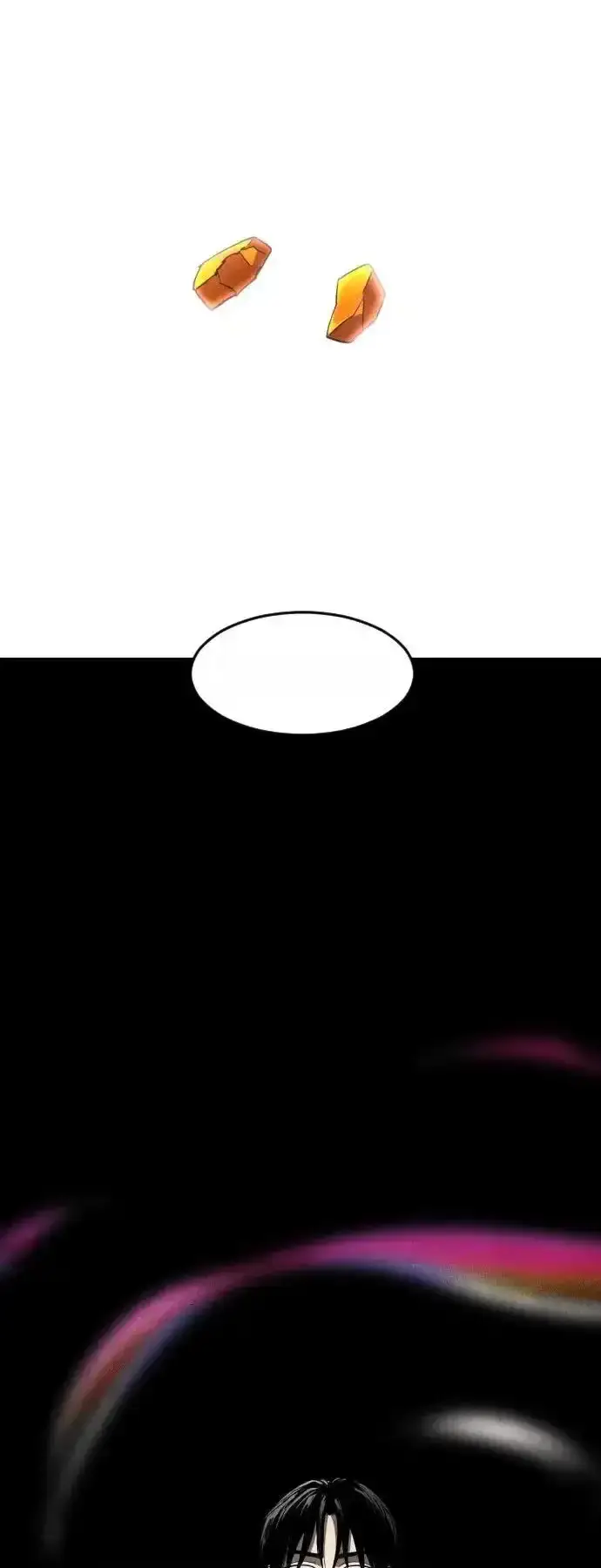 Read Fog Land PT-BR Manga Online