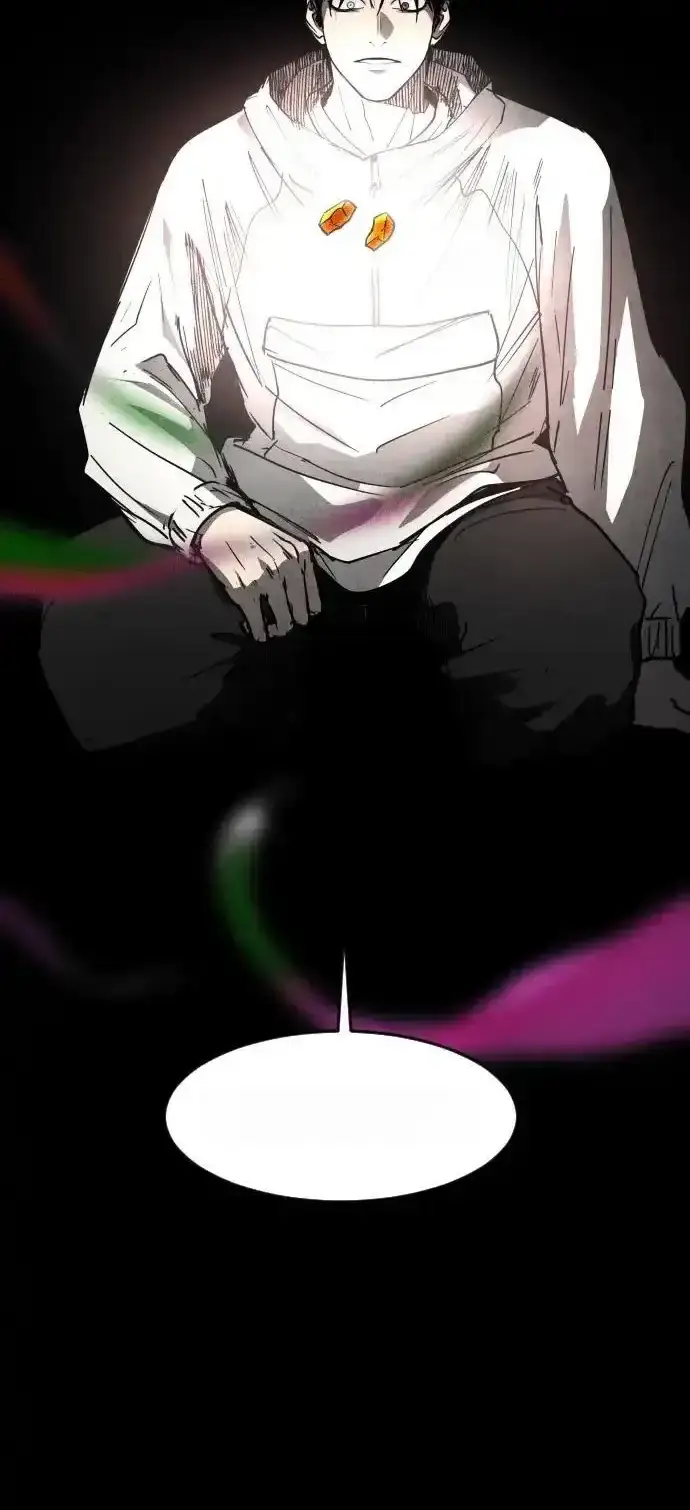 Read Fog Land PT-BR Manga Online