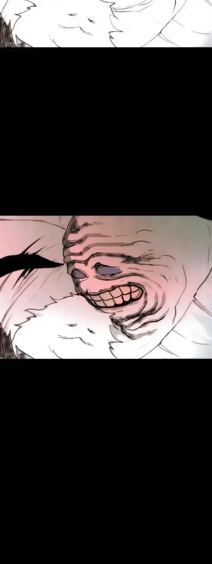 Read Fog Land PT-BR Manga Online