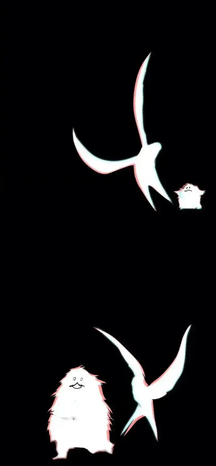 Read Fog Land PT-BR Manga Online