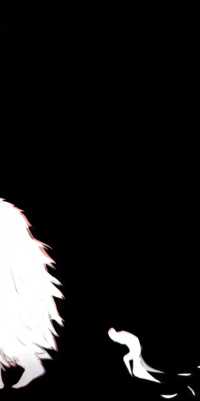 Read Fog Land PT-BR Manga Online