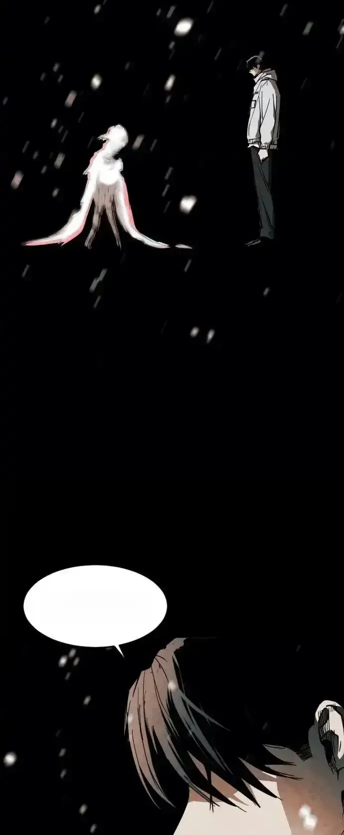 Read Fog Land PT-BR Manga Online
