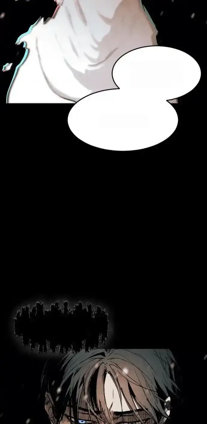 Read Fog Land PT-BR Manga Online
