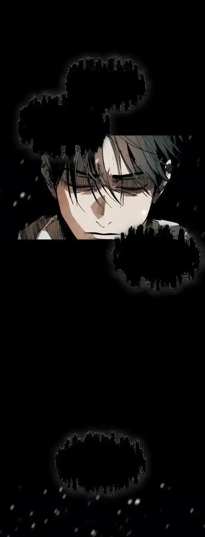Read Fog Land PT-BR Manga Online