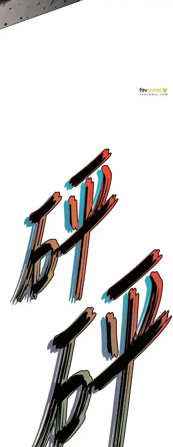 Read Fog Land PT-BR Manga Online