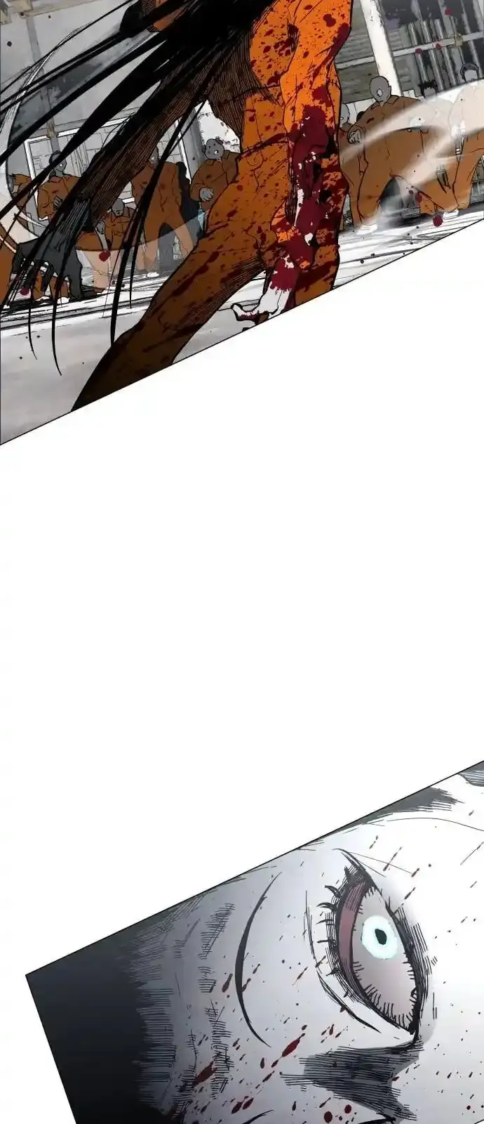 Read Fog Land PT-BR Manga Online
