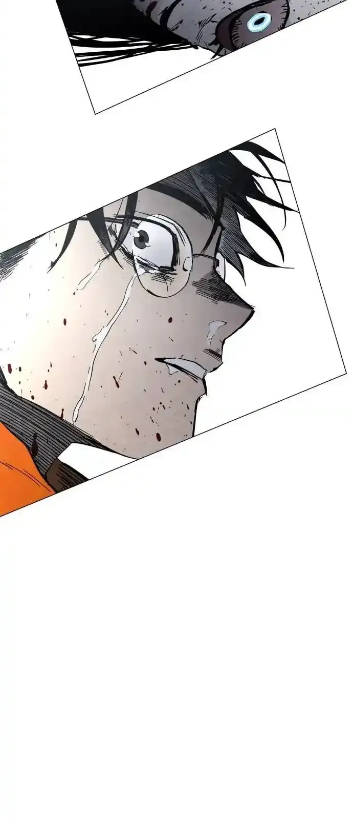 Read Fog Land PT-BR Manga Online