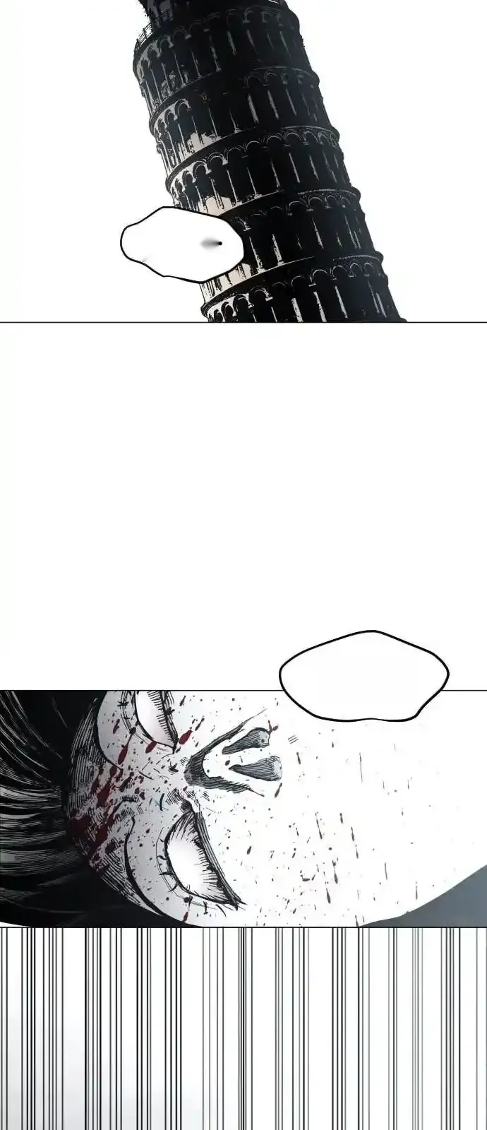 Read Fog Land PT-BR Manga Online