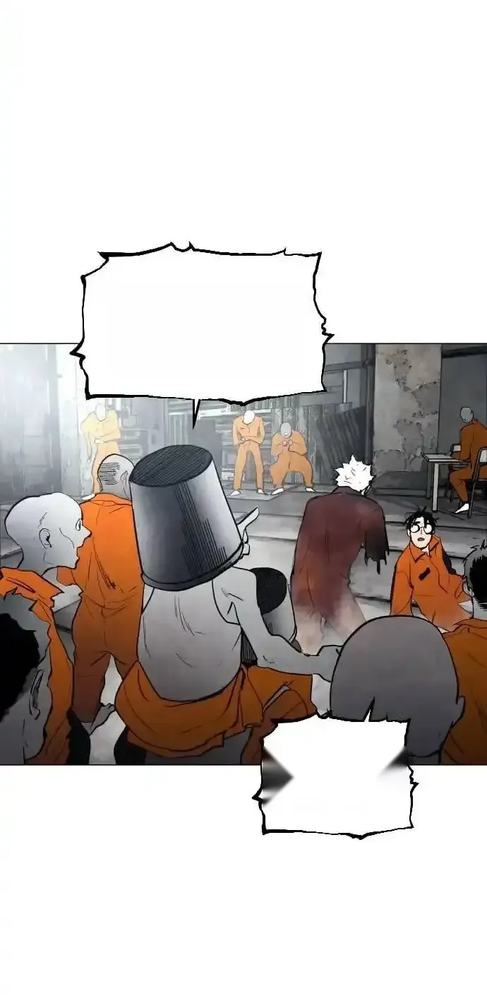 Read Fog Land PT-BR Manga Online
