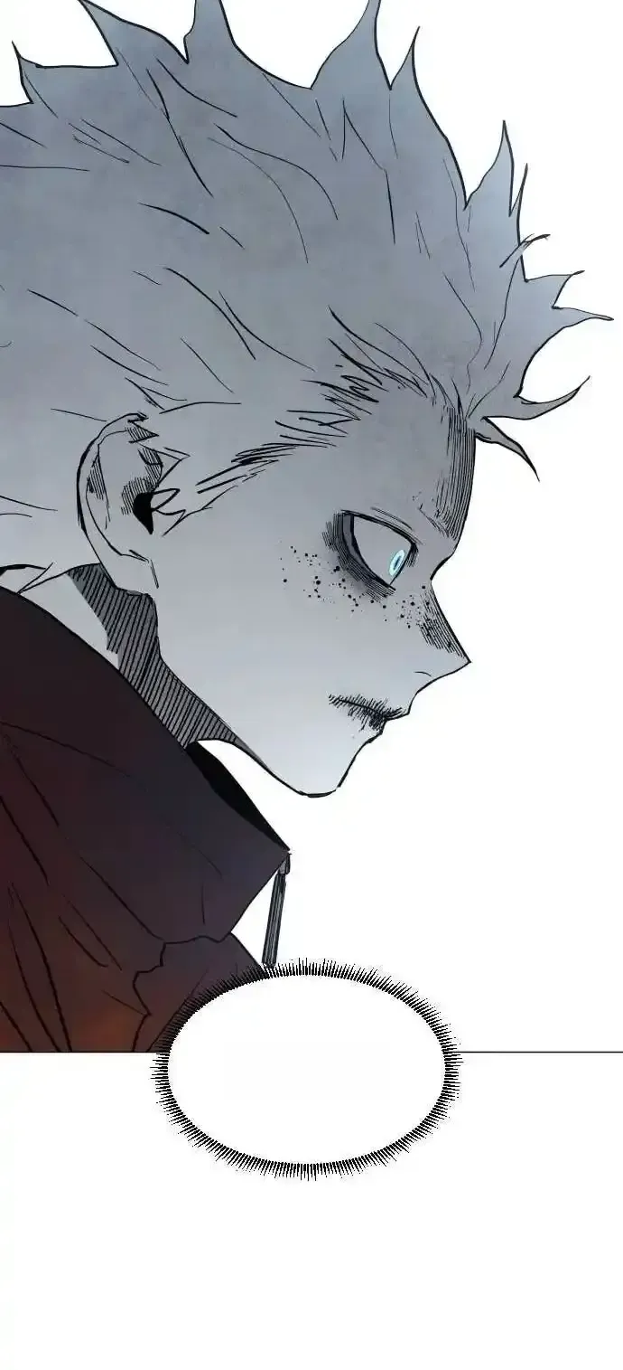 Read Fog Land PT-BR Manga Online