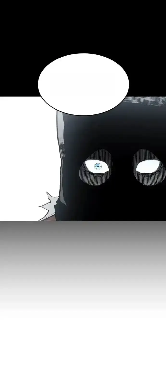 Read Fog Land PT-BR Manga Online