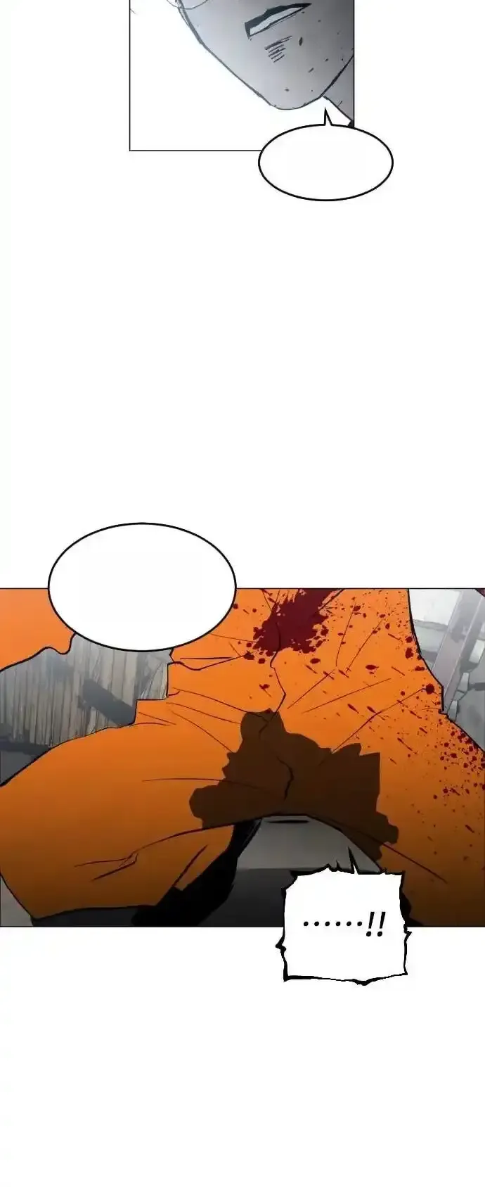 Read Fog Land PT-BR Manga Online