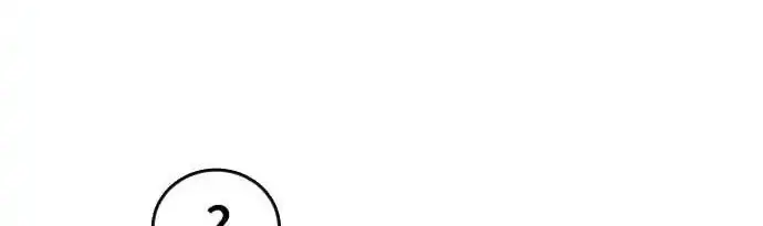 Read Fog Land PT-BR Manga Online