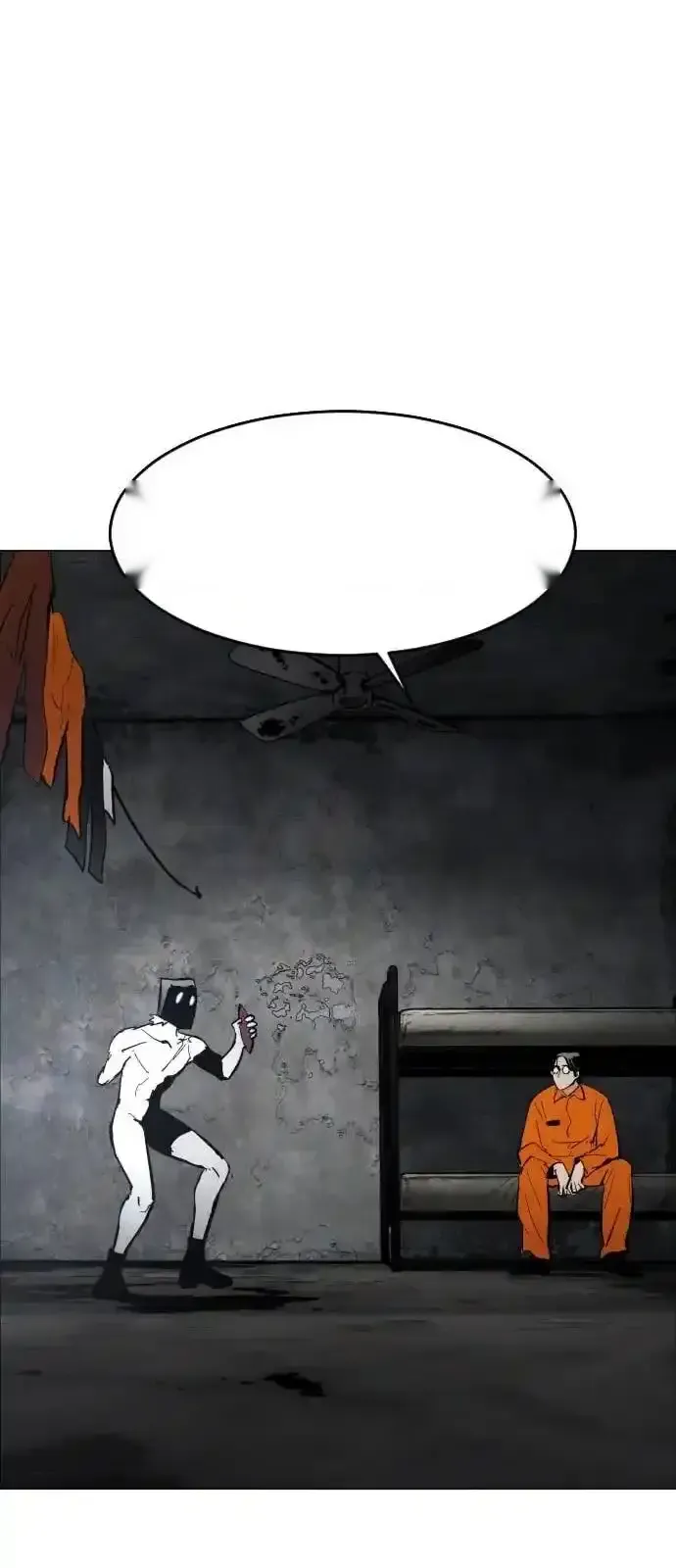 Read Fog Land PT-BR Manga Online
