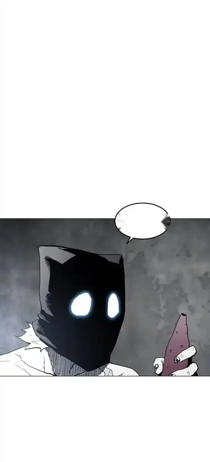 Read Fog Land PT-BR Manga Online
