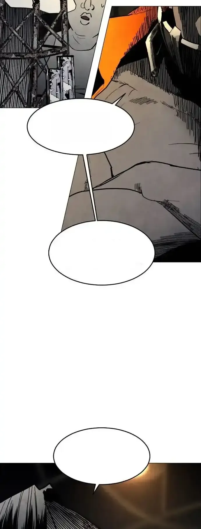Read Fog Land PT-BR Manga Online
