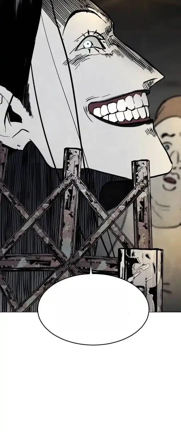 Read Fog Land PT-BR Manga Online