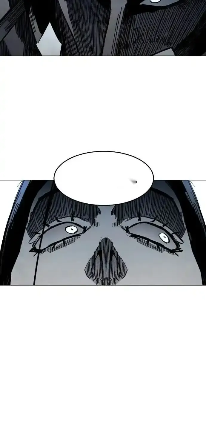 Read Fog Land PT-BR Manga Online
