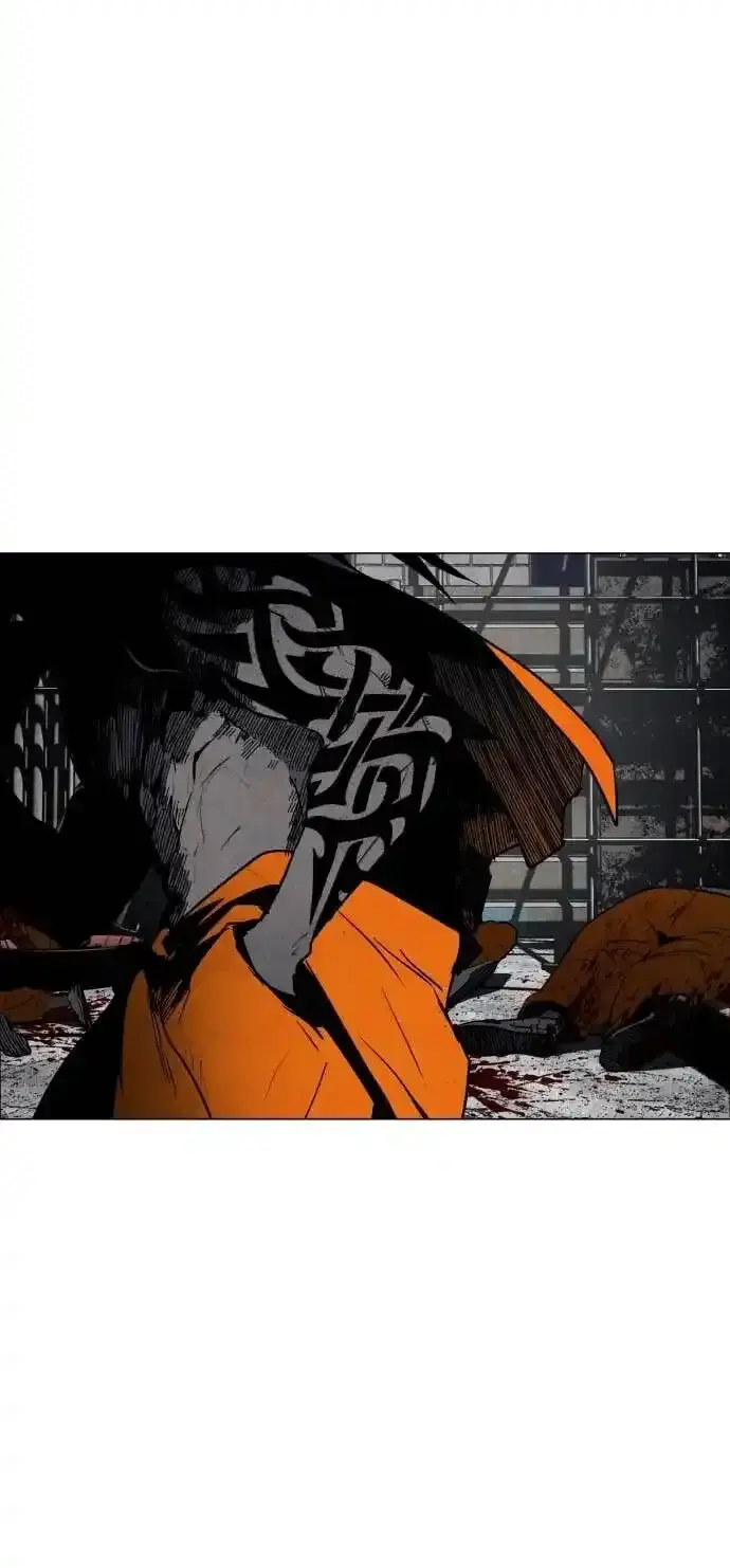 Read Fog Land PT-BR Manga Online