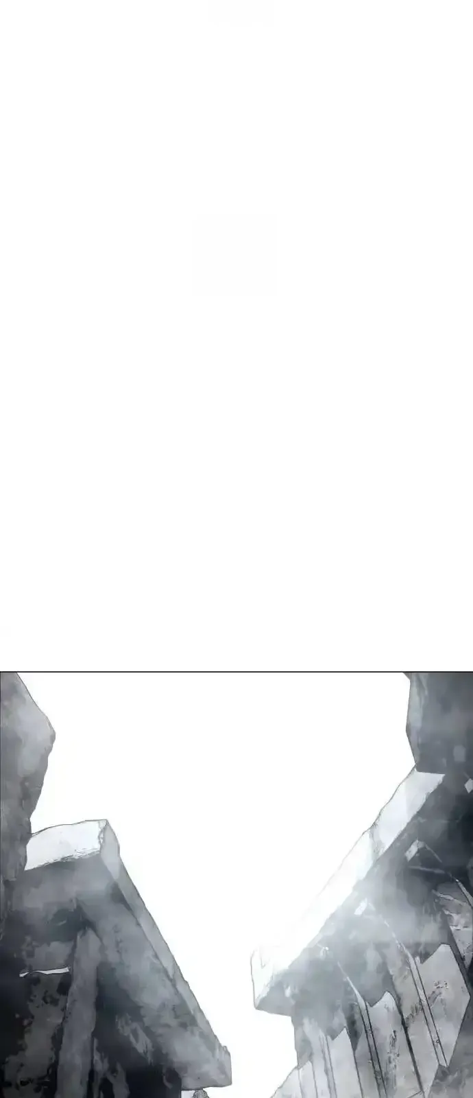 Read Fog Land PT-BR Manga Online