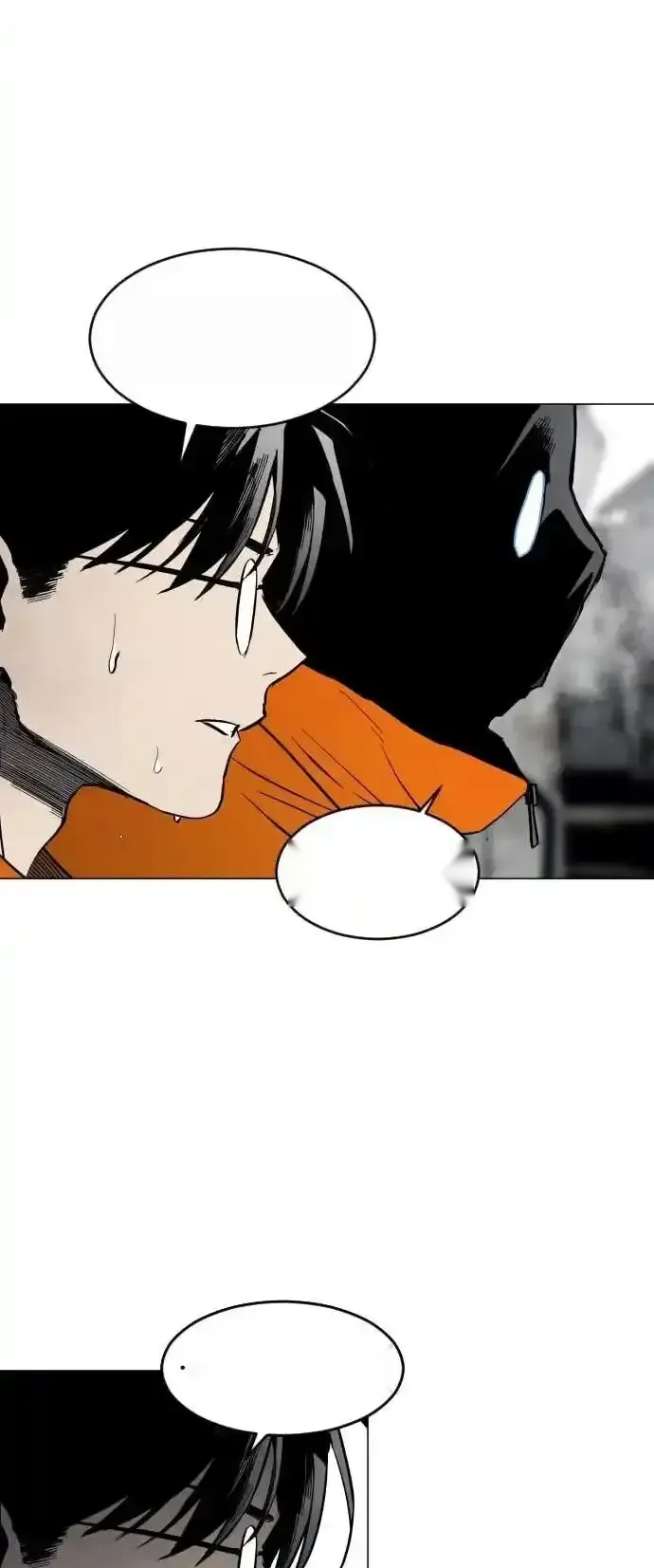 Read Fog Land PT-BR Manga Online