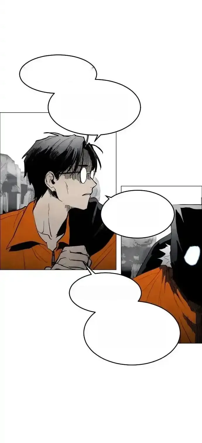 Read Fog Land PT-BR Manga Online